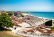    - PLD Travel
